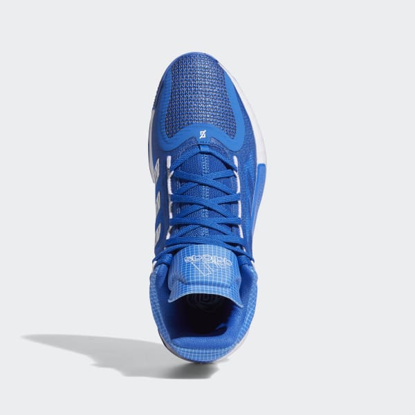 Adidas superstar navy deals blue rose