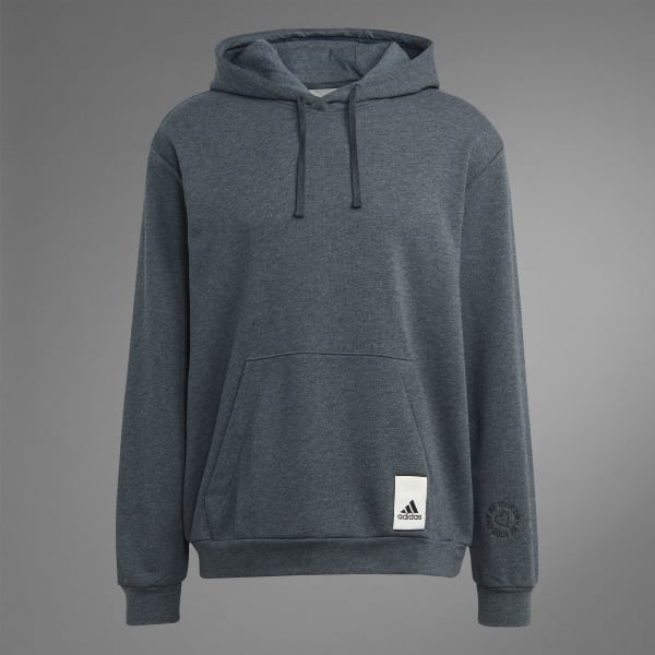 Adidas valentine's clearance day sweatshirt