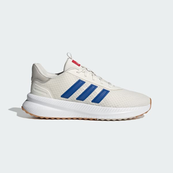 しらほし adidas X_PLR Path Shoes - White | Free Shipping with adiClub