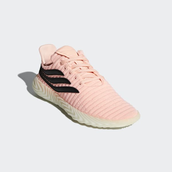 comprar adidas sobakov