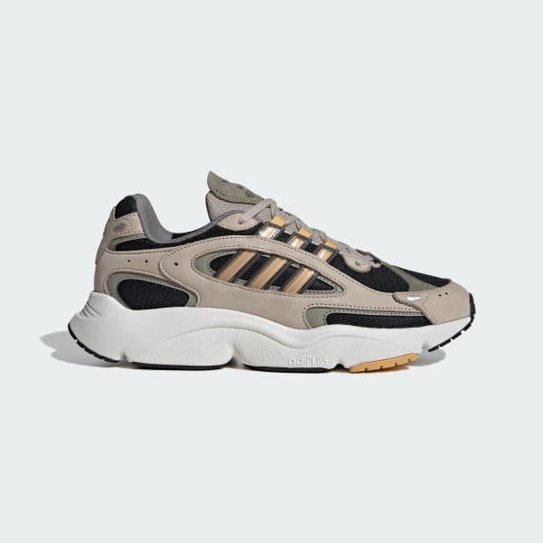 Beige adidas shoes new arrivals