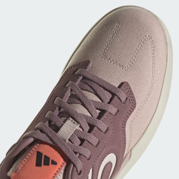 Five ten deals sleuth dlx sesame