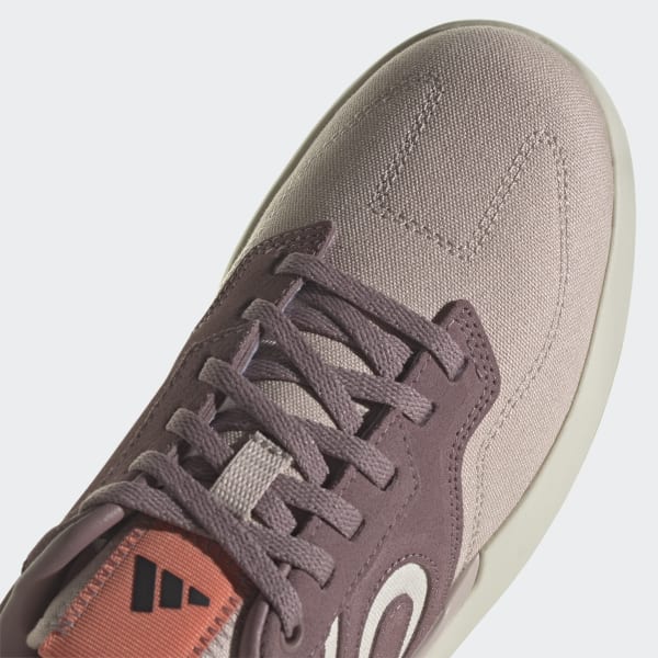 ウェア Fiveten Adidas Sleuth Adidas Five Ten Sleuth Flat Shoes - Core Black/Carbon/Wonder