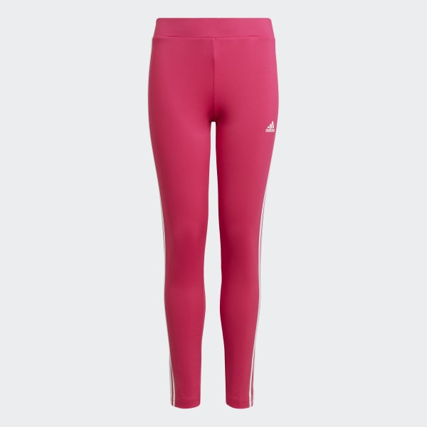 Designed Move 3-Stripes Tights