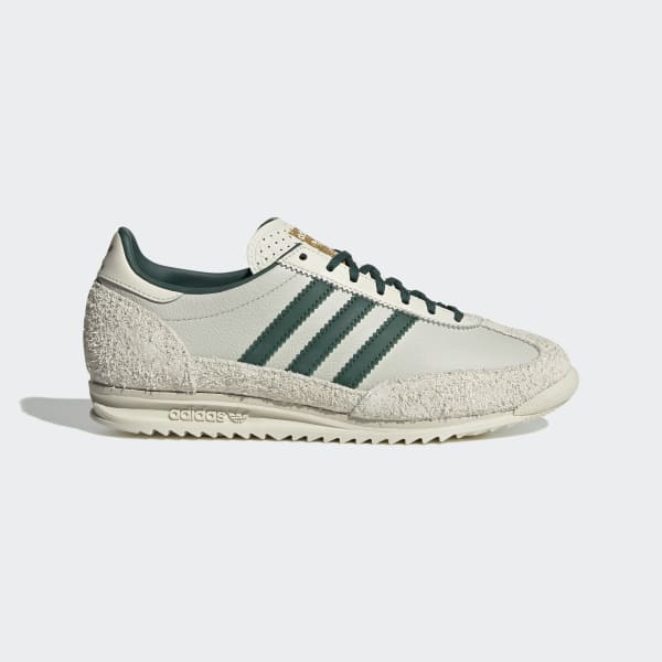 adidas★SL 72 OG★22-28cm★ふかふかのクッション★早期完売 adidas☆SL 72 OG☆22-28cm☆ふかふかのクッション☆早期完売