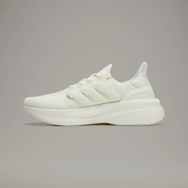 Y 3 Ultraboost 5