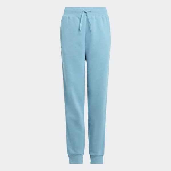 Bleu Pantalon Adicolor