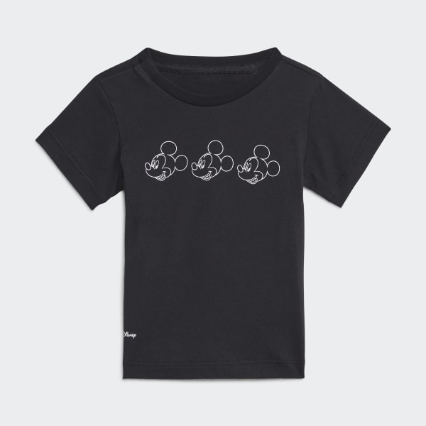 Polo mickey mouse hombre store