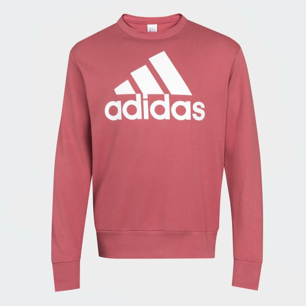 Felpa adidas argentina clearance