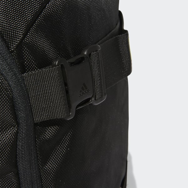 adidas 4 ATHLTS Backpack - Black | unisex training | adidas US