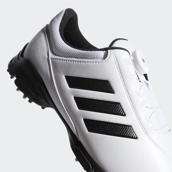 adidas traxion lite boa golf shoes