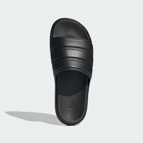 Black Znsory Slides