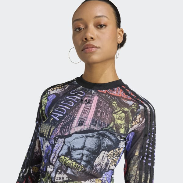 adidas_x_Jeremy_Scott_AOP_Powe