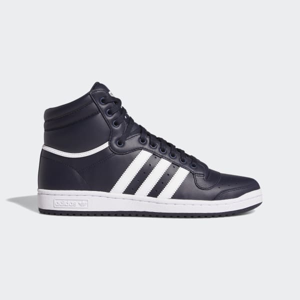 adidas top tens for sale