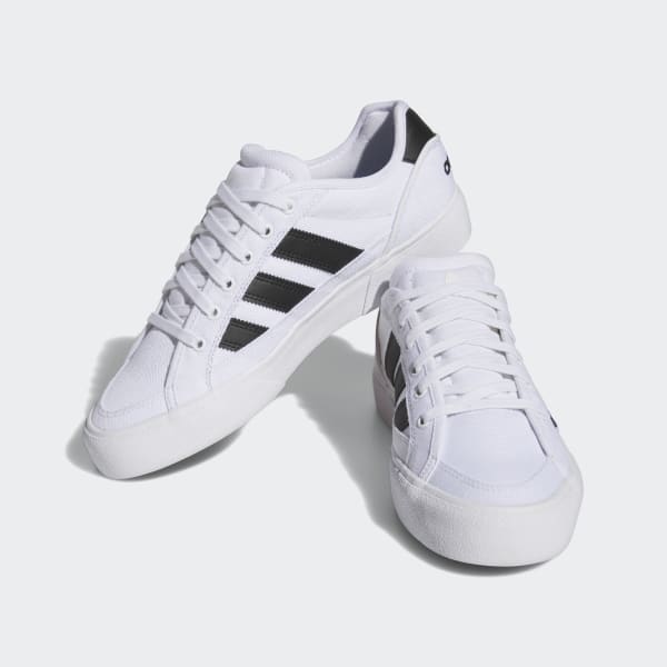 Adidas shoes hombre cheap
