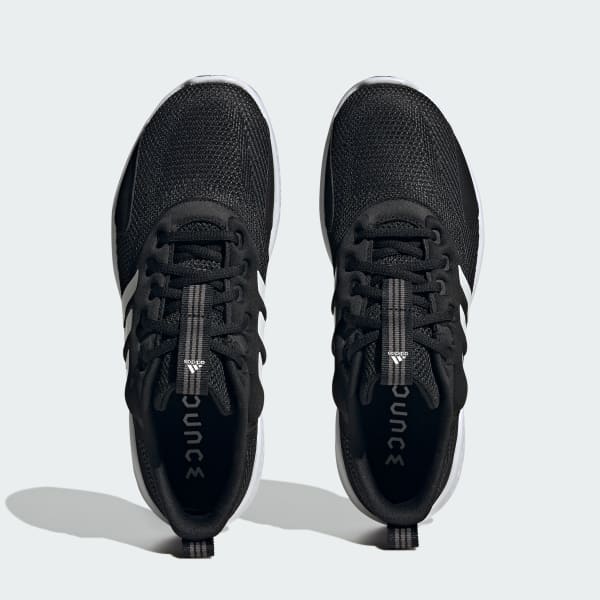 Preto Tênis Fluidflow 3.0