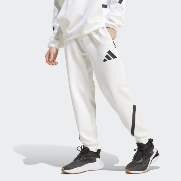 adidas パンツ アディダス（adidas）M Z.N.E. パンツ KTJ51-JD9599｜スーパー