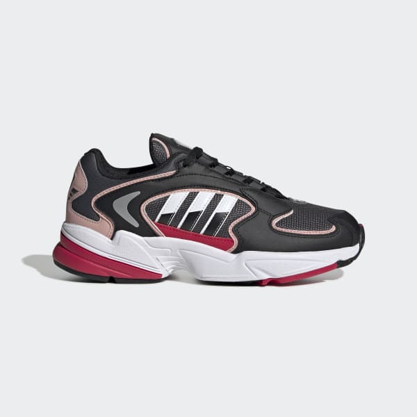Adidas falcon 2000 mujer Outlet
