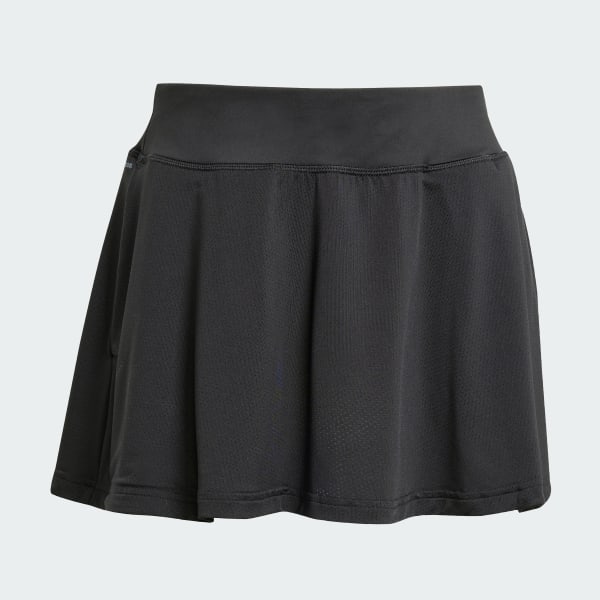 ☆Adidas☆Originals Chino Skirt Sports Black WMNS) adidas originals Chino Skirt Sports Black GK3657