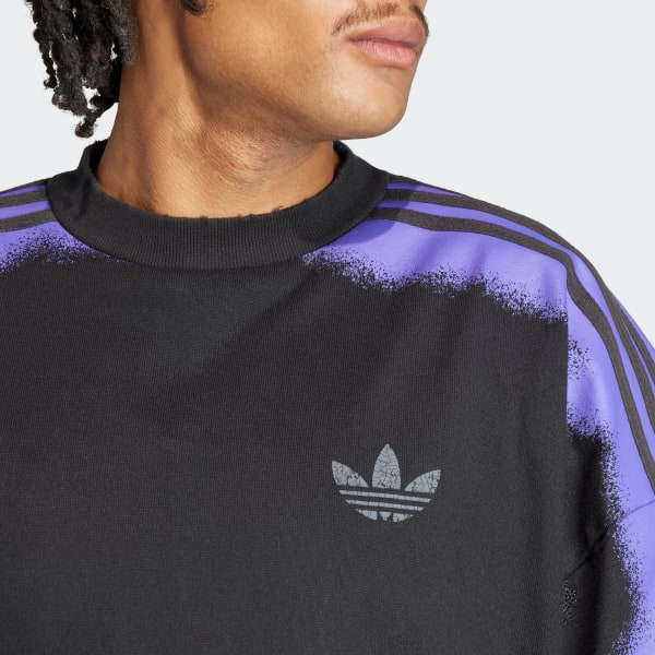 Polera adidas 2025 hombre paris
