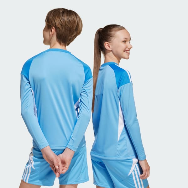 トップス 25SS Cotton SZ Jersey Printed Layered 3 25SS Cotton SZ Jersey Printed Layered 3 COTTON JERSEY LAYERED T