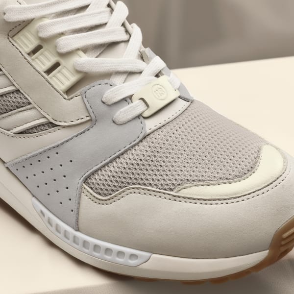 adidas zx qualitat