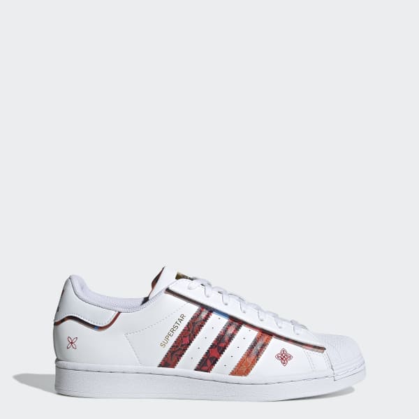 Superstar_Shoes_White_GX8839_0