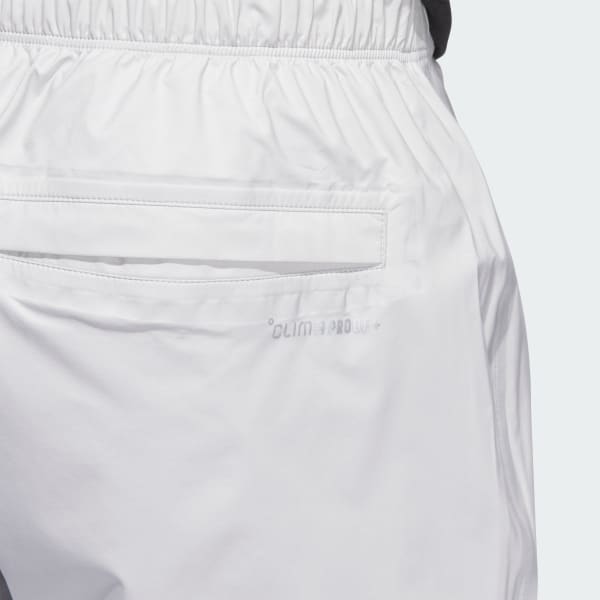 Ultimate365 Tour CLIMAPROOF+ Pant