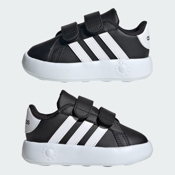 G2818 adidas online