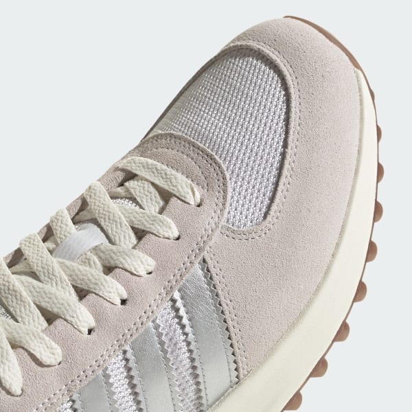 LA TRAINER LUX Schuh