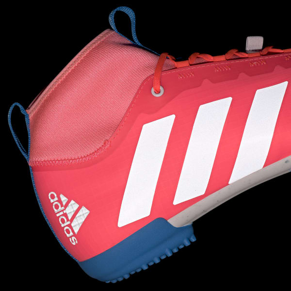 adidas The Gravel Cycling Shoes Pink adidas Deutschland