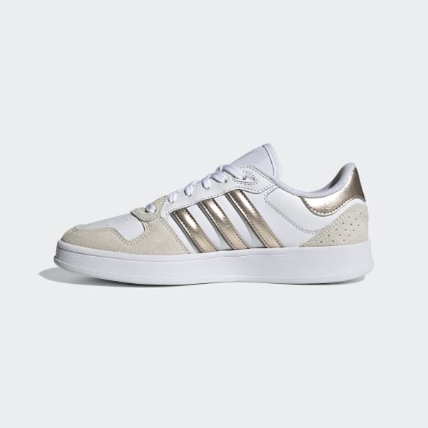 Breaknet Plus Schoenen Breaknet Plus Schoenen