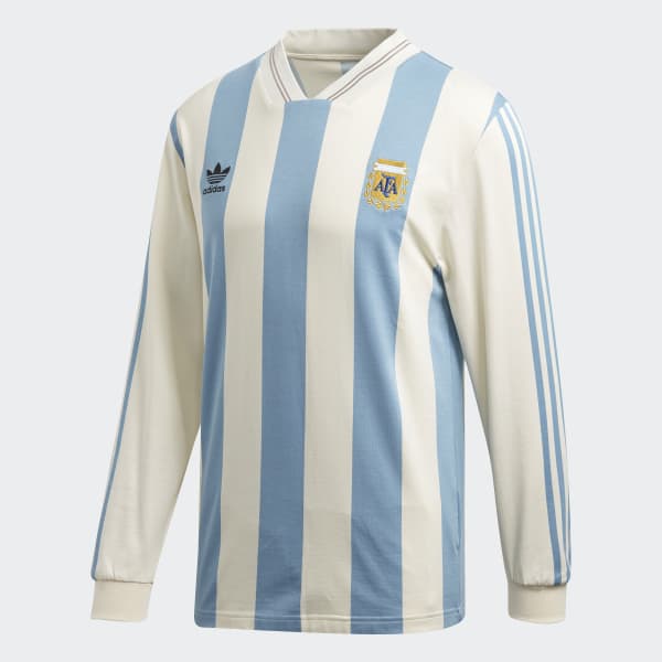 Sudadera Argentina Adidas 72 Descuento Www Vantravel Com Ar - camiseta de argentina roblox