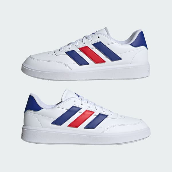 Zapatillas adidas team hot sale court
