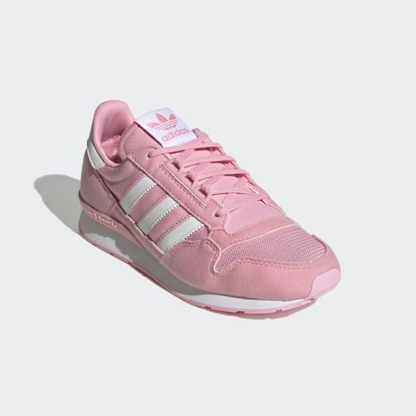 Adidas 500 online zx futbol