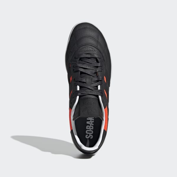 Adidas sobakov p94 store