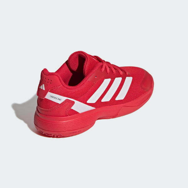 Ubersonic Tennis Shoes Kids