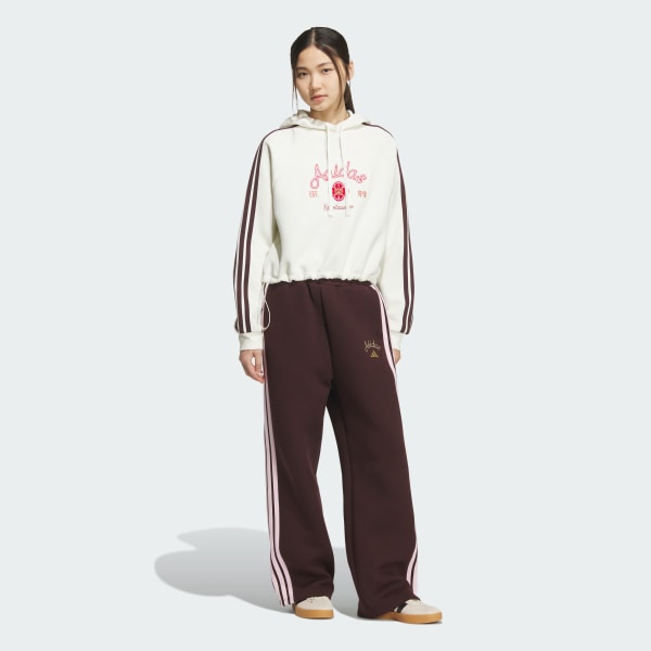 trang ÁO SWEATSHIRT CÓ MŨ LUNAR NEW YEAR