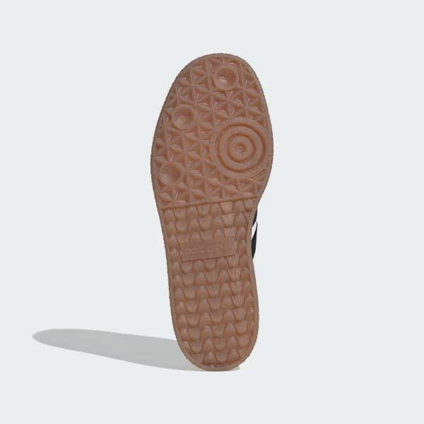 Blanco Zapatilla Sambae