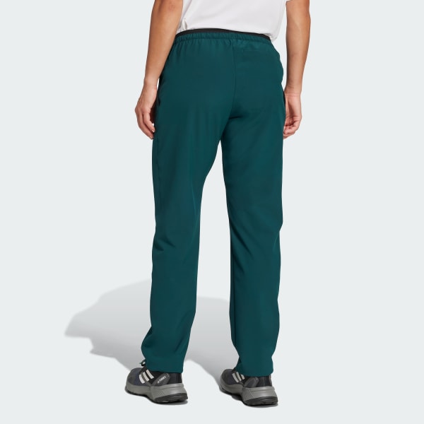 Green Terrex Multi Liteflex Pants