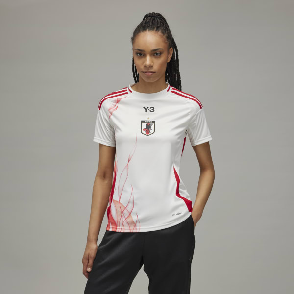 JapanR-WORLDです。 Amazon.com: ALLEX Cardboard Scissors Heavy Duty 8.8