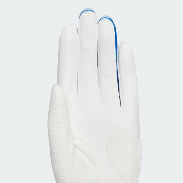 trang GĂNG TAY WOMENS COOL