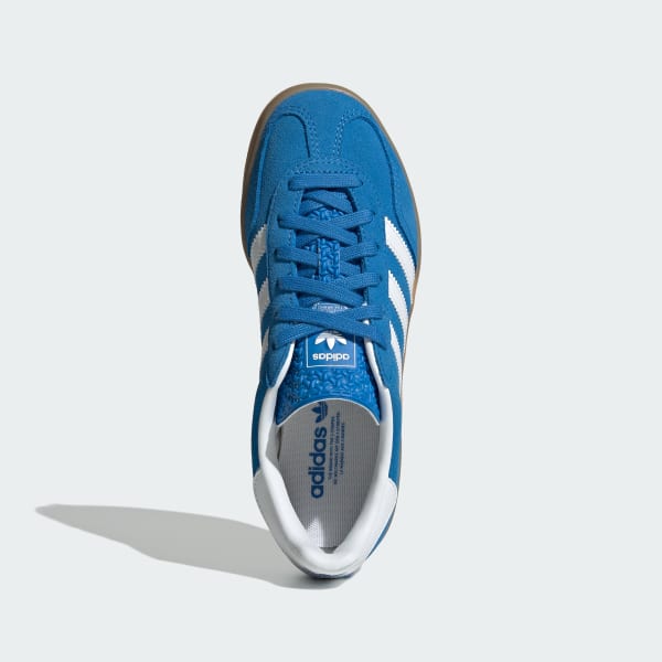 Gazelle Indoor Shoes Kids