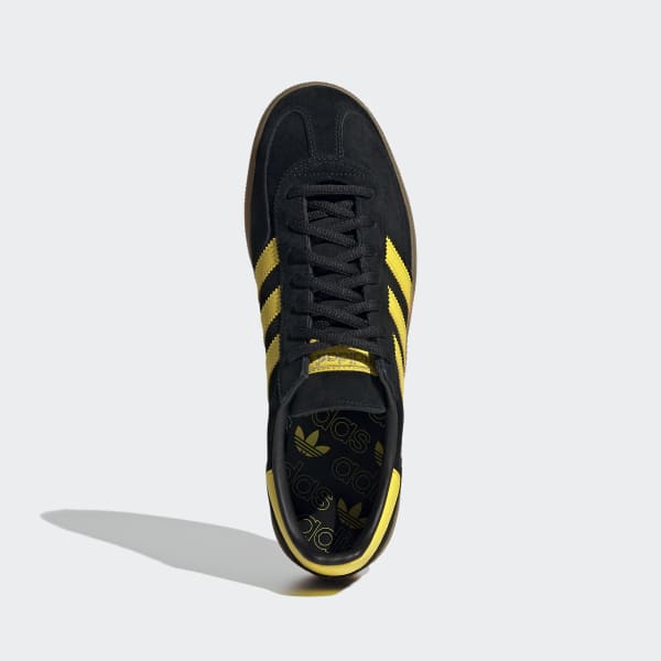 Negro Tenis Handball Spezial