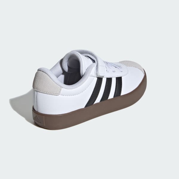 Adidas vl court 2.0 k db1831 best sale