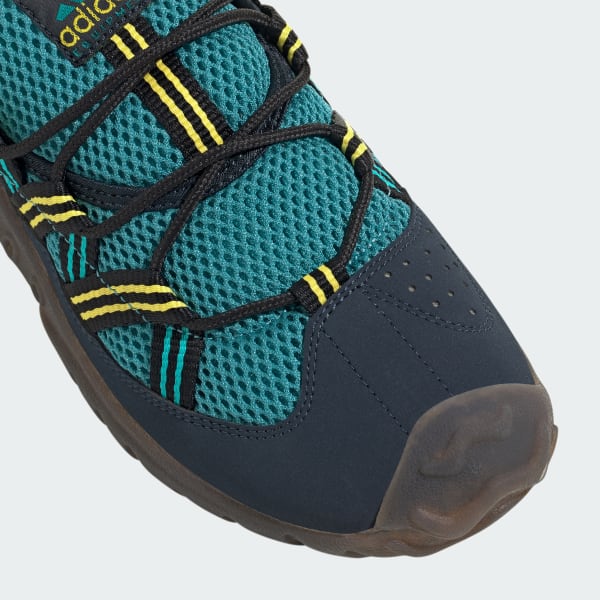 最新☆アディダス☆Water Moc Equipment Shoes☆選べる3色 国内4月17日発売予定】 アディダス オリジナルス エキップメント