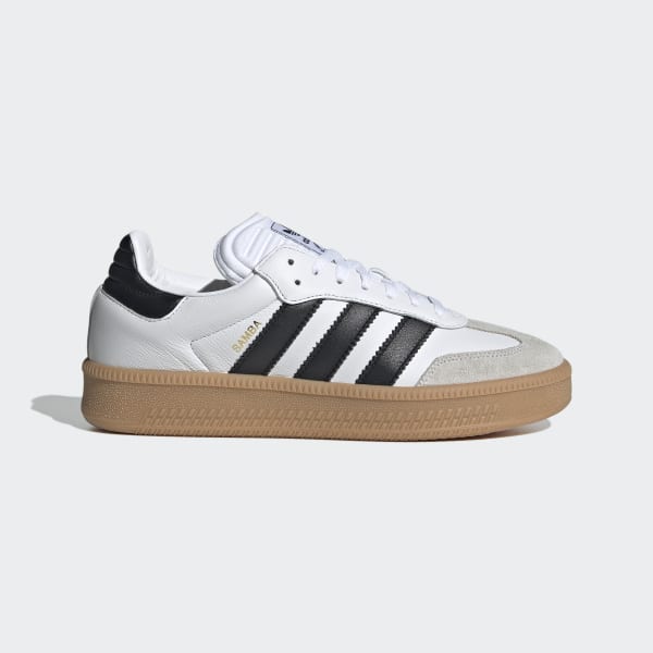 adidas samba アディダス　サンバ 26.5センチ adidas - 26.5cm Adidas Samba OG B75806 アディダス サンバの