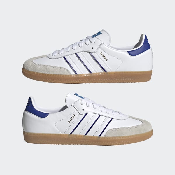 Louis Vuitton Adidas  Adidas superstar sneaker, Adidas samba