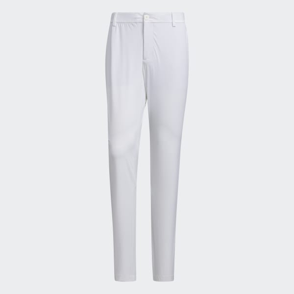 trang AEROREADY PANTS