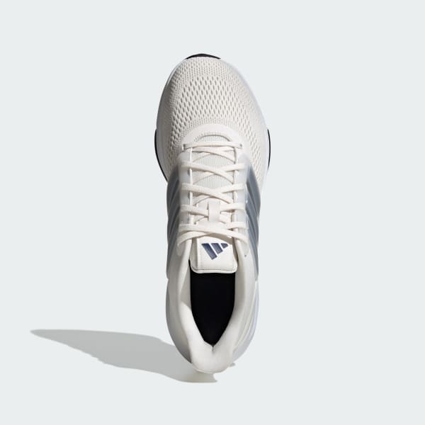 Branco Tênis Ultrabounce
